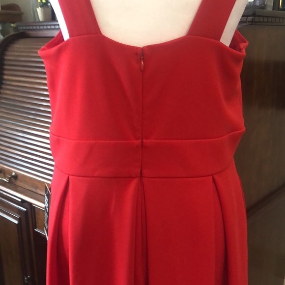 Lipstick Red Express Mini - Picture 10 of 15